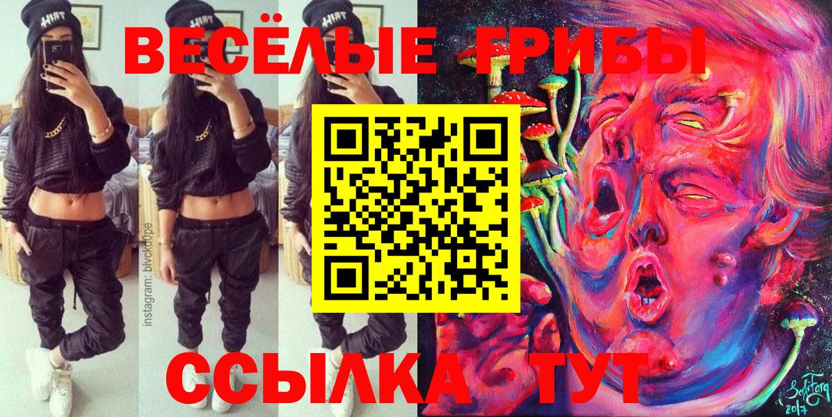 Псилоцибиновые грибы Magic Shrooms Грязи